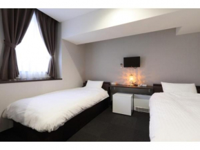 Kusatsu Onsen 326 Yamanoyu Hotel - Vacation STAY 10472v